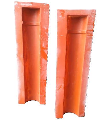 1757923019_1730267713_Concrete Bollard Mould.png